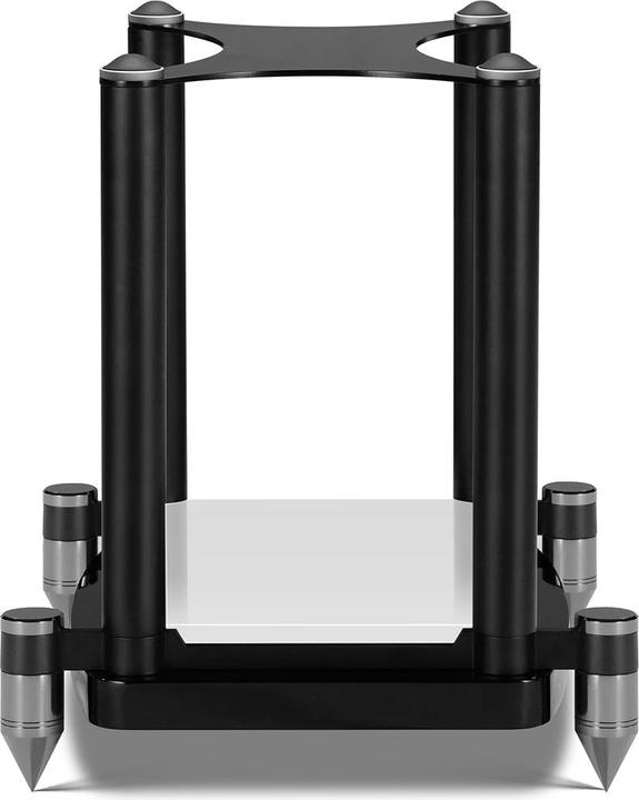 Produktbild Wharfedale Elysian 2 Stand (1 Stk., Ständer, Nicht beweglich)