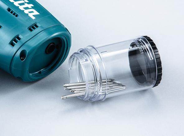 Image du produit Makita DRV150ZJ (313 mm)