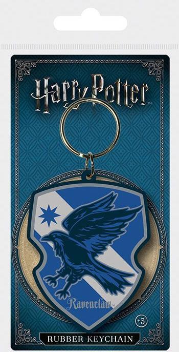 Pyramid Harry Potter: Ravenclaw