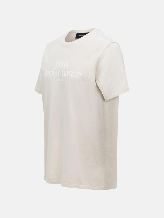 Produktbild Peak Performance Original Tee (S)