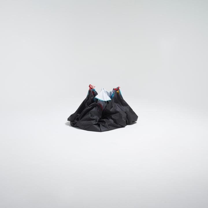 Image du produit Quechua 2 SECONDS EASY FRESH & 2P (Tente instantanée, 4.90 kg, 2 personnes)