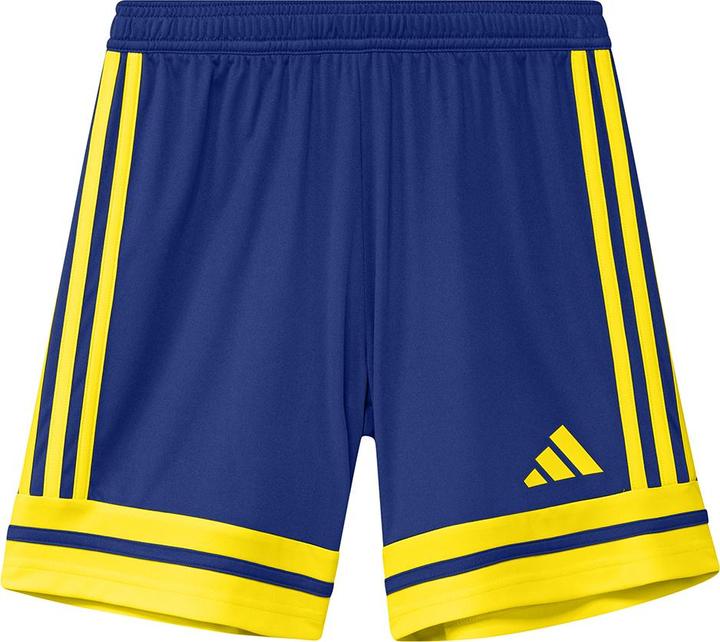 adidas Squadra 25 Short Kids