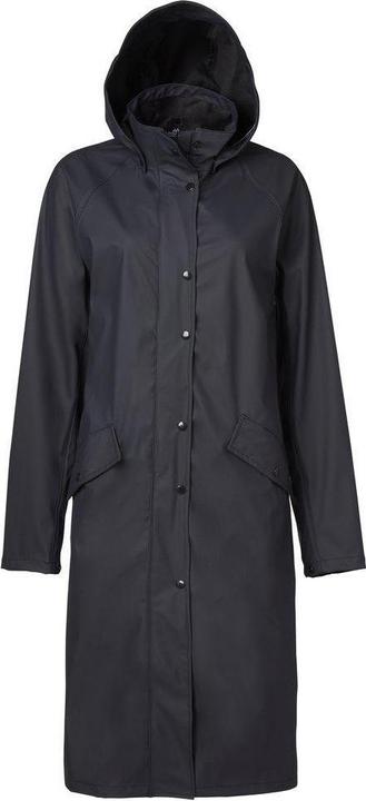 Actual product image Mountain Horse Raincoat Mindy Ladies (L)