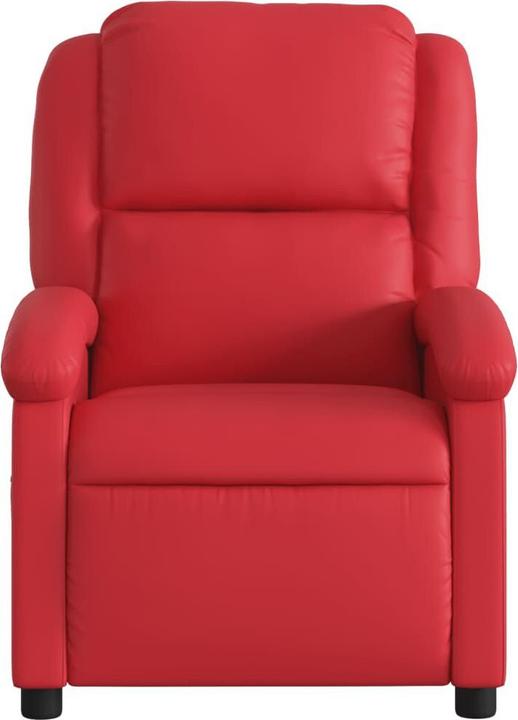 Actual product image VidaXL Hurlee