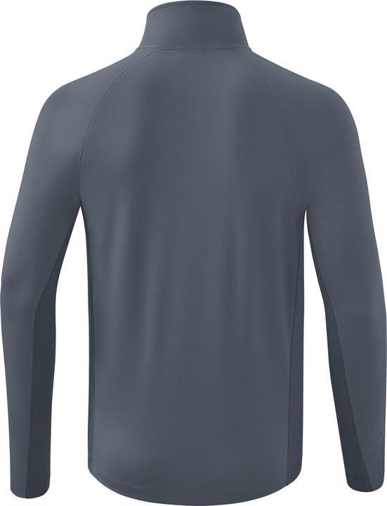 Immagine prodotto Erima Liga Star Trainingstop (4XL)