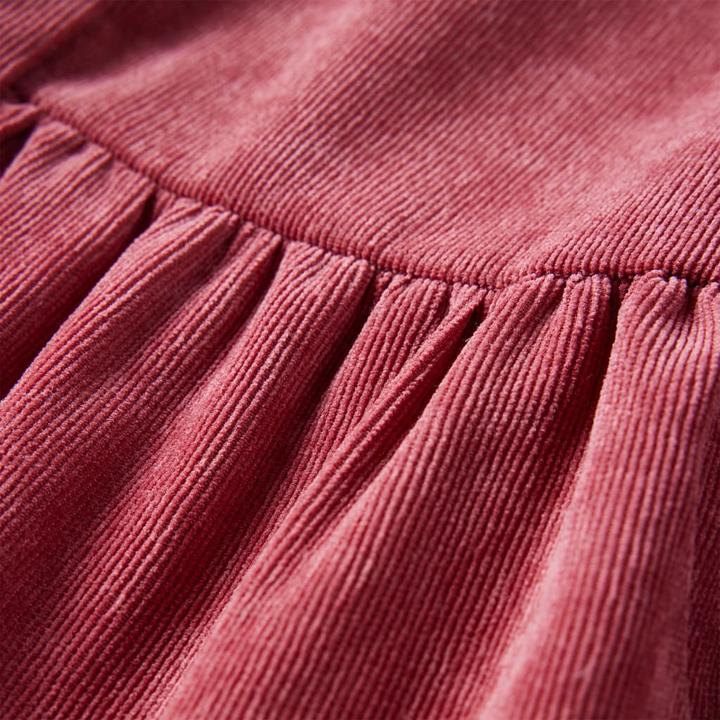 Produktbild VidaXL Lolita (104)