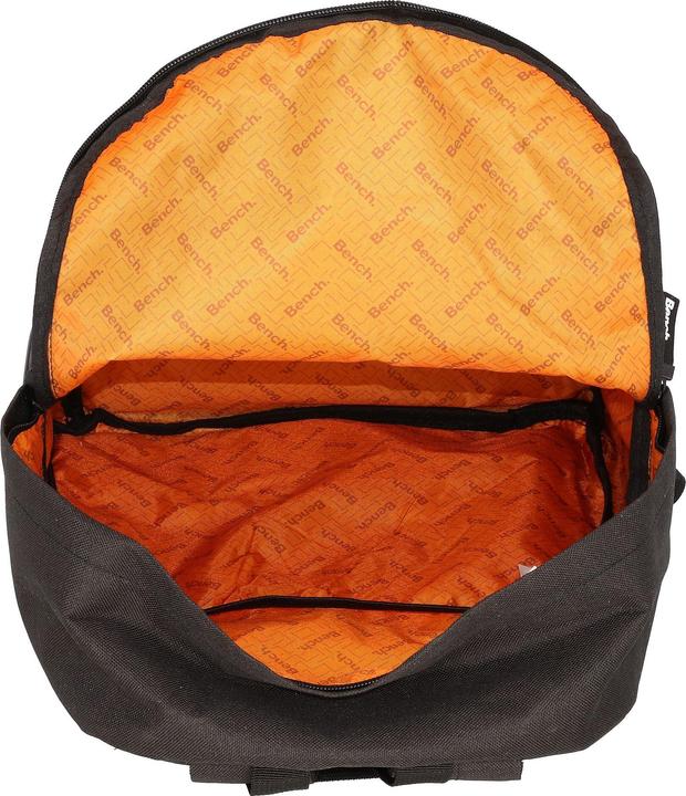 Produktbild Bench Classic Rucksack 42 cm Laptopfach (24 l)