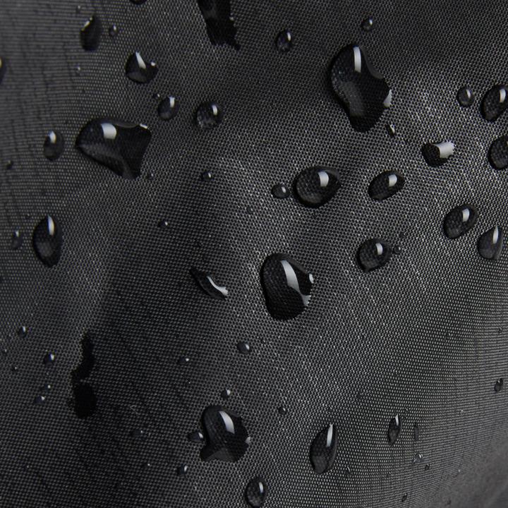 Image du produit Btwin 310818 (W30/L33)