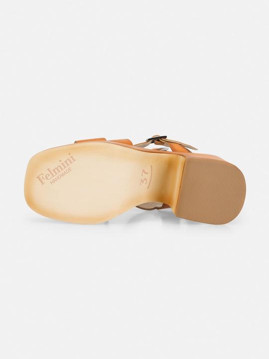 Immagine prodotto Felmini Sandalen (40)