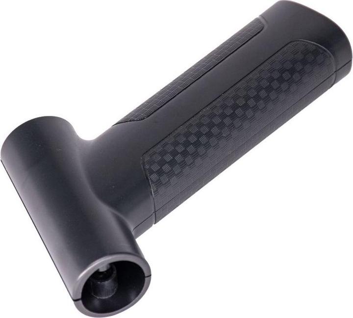 Produktbild Quest Handgriff für X5, X10 und X10 Pro