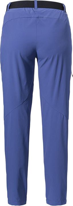 Produktbild Schöffel Pants Style Blaustein WMS (42)