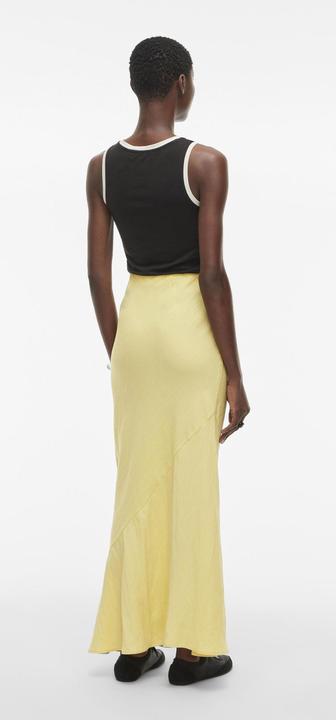 Immagine prodotto Rouge Edit High Waist Maxirock (40)