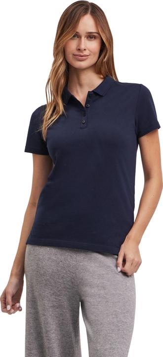 Falke Damen (L)
