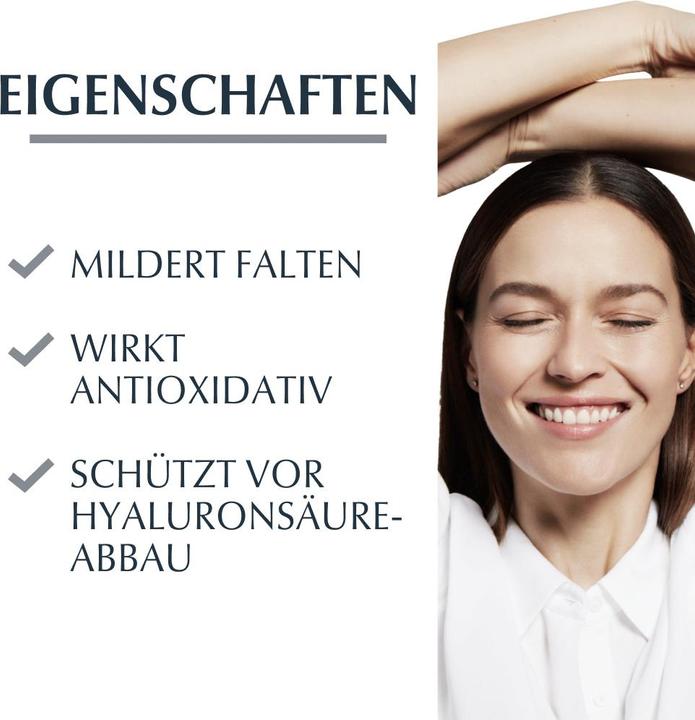 Image du produit Eucerin Hyaluron-Filler (30 ml)