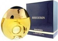 Actual product image Boucheron Perfume (Eau de toilette, 100 ml)