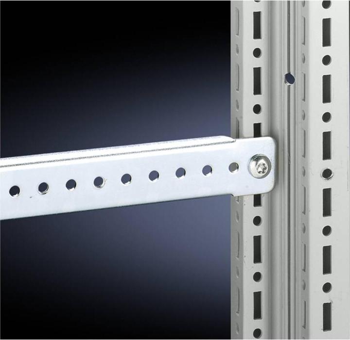 Actual product image Rittal Rack stabilizer bar (pack of 20)