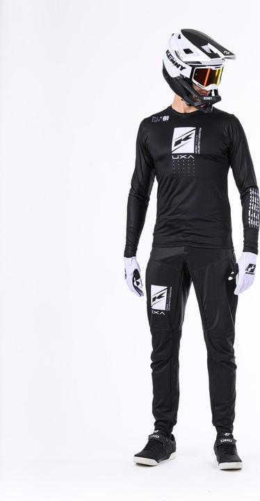 Image du produit Kenny Prolight (S)