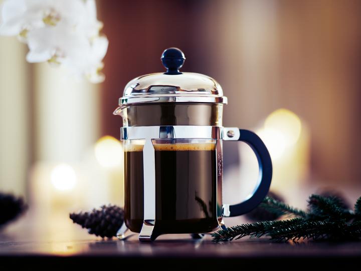 Image du produit Bodum Chambord (0.50 l)