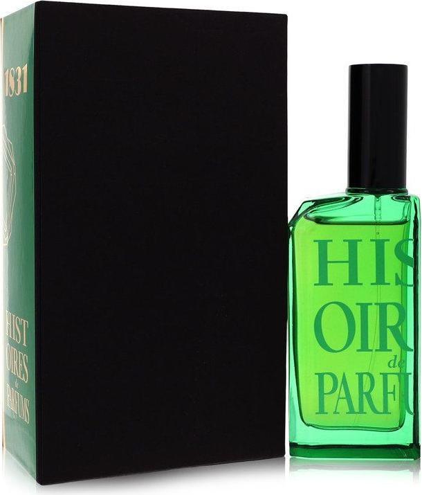 Actual product image Histoires de Parfums 1831 Norma Bellini by Eau de Parfum Spray 60 ml (Eau de parfum, 60 ml)
