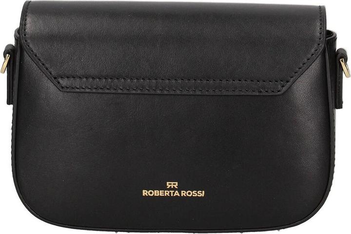 Immagine prodotto Roberta Rossi Rr22Rob823Fbg