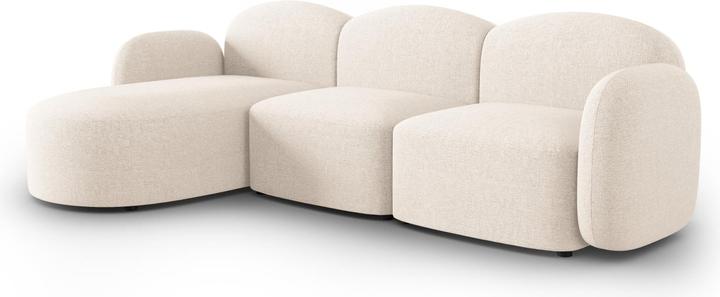 Produktbild Micadoni Blair (Ecksofa)