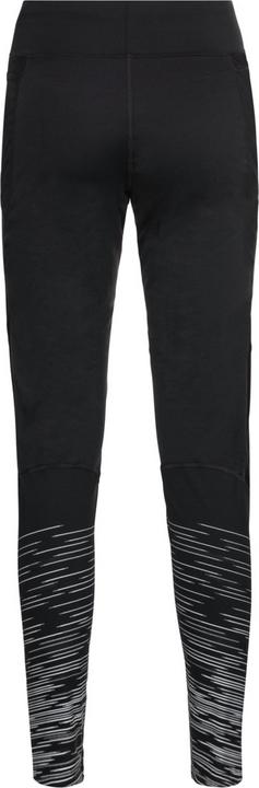 Produktbild Odlo Zeroweight Warm (XS)