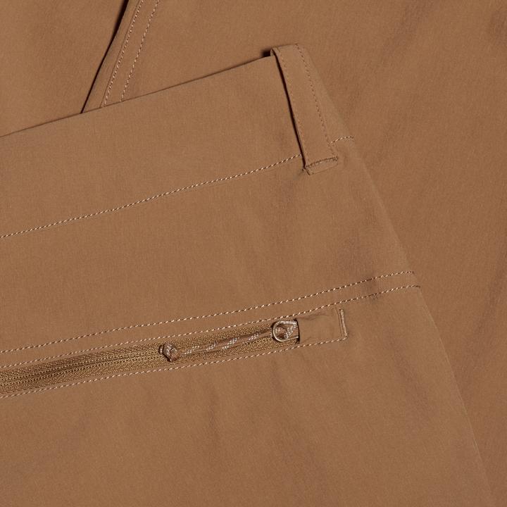 Produktbild Mammut Hiking V Pants Men (48)