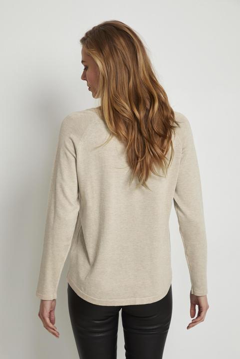 Immagine prodotto Culture Annemarie Solid (XL)