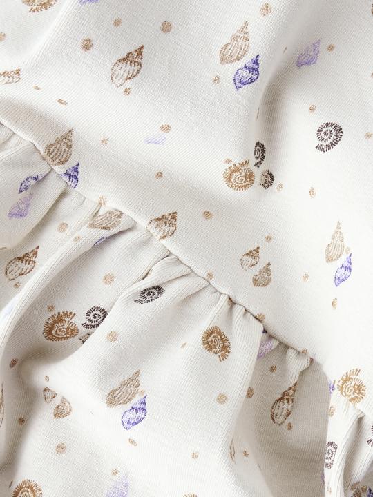 Actual product image Name it Glitzer Kleid (98)