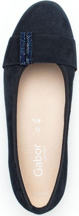 Actual product image Gabor Ballerina (39)