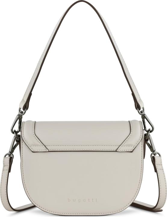 Bugatti Zita Schultertasche 20.5 cm