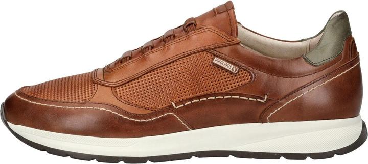 Immagine prodotto Pikolinos Sneaker (41)