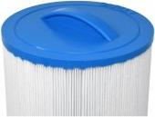Image du produit Alternativ Filtre à eau pour spa Darlly SC702, 60521 remplace Pleatco PJW60TL-OTF2S