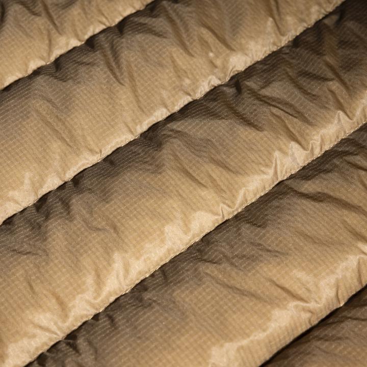 Immagine prodotto Mammut Snow Trick Light IN Pull (XS)