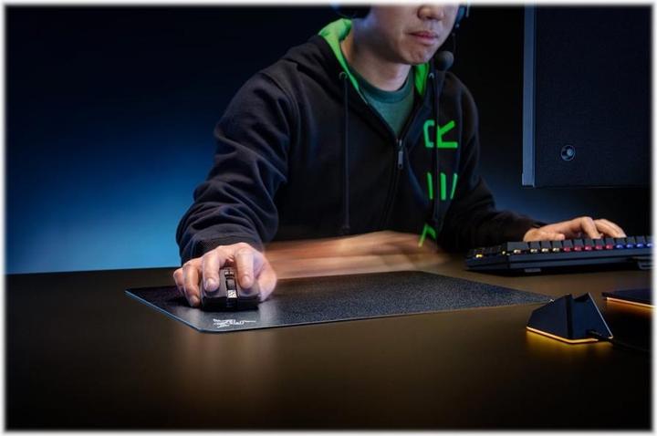 Image du produit Razer Acari (L)