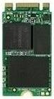 Produktbild Transcend Mts400 (512 GB, M.2 2242)