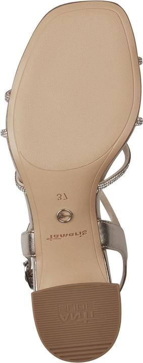 Produktbild Tamaris Sandalette (37)