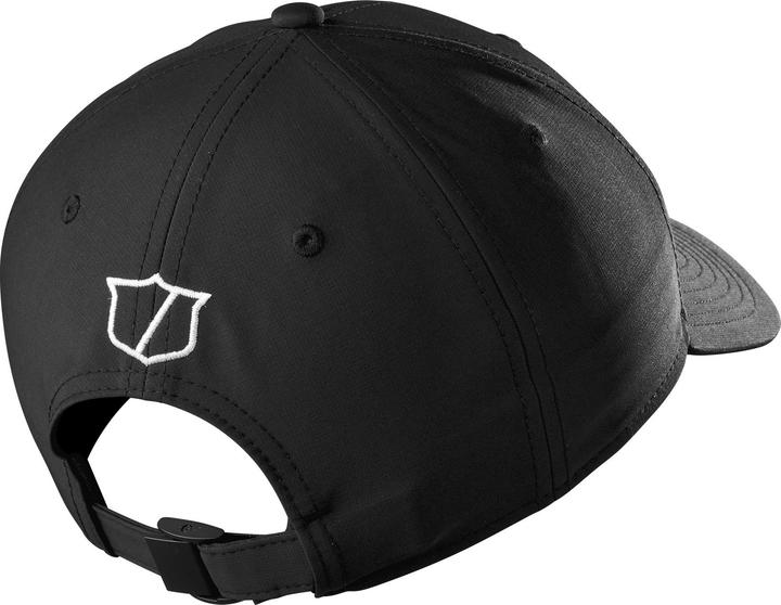Produktbild Wilson Tour (One Size)