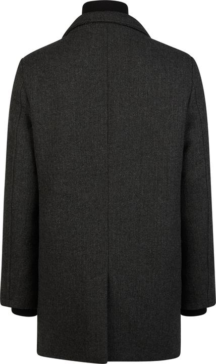 Immagine prodotto Calamar Wollmantel Herringbone (50)