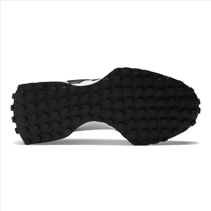 Immagine prodotto New Balance MS327CWB (45.5)