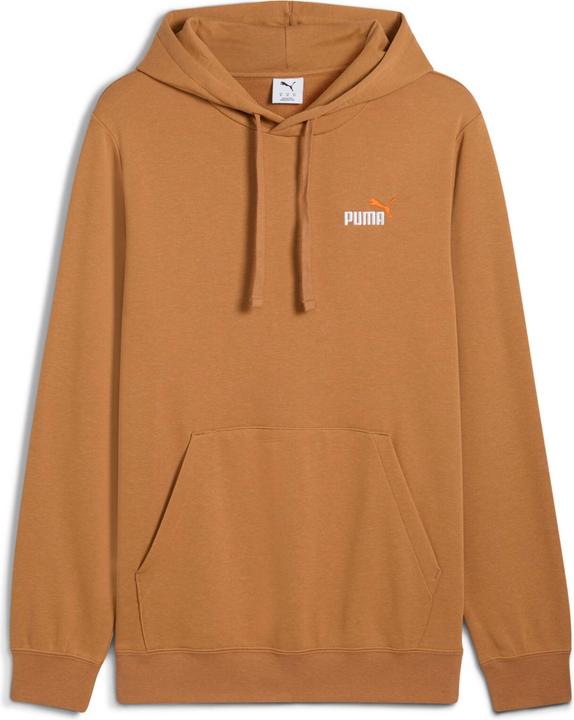 Immagine prodotto Puma Logo N° 1 Essentials (L)