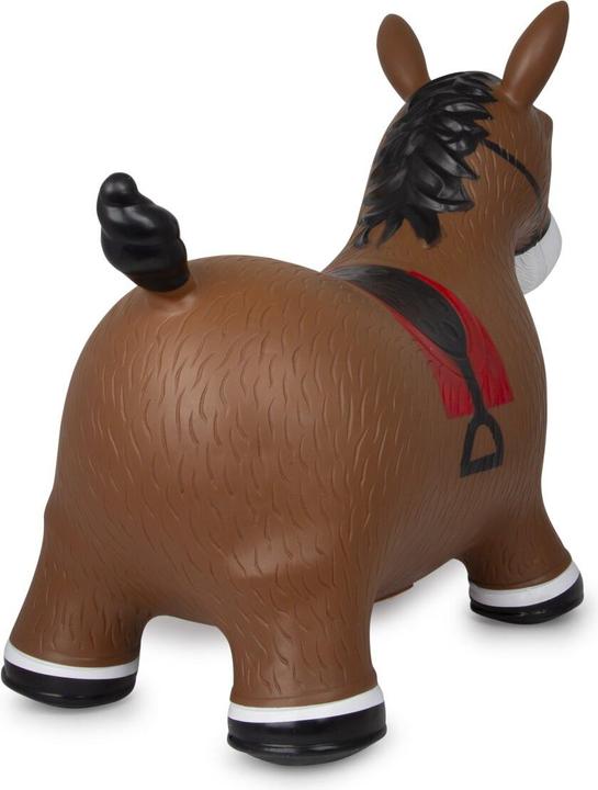 Immagine prodotto Jamara Cavallo