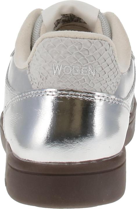 Produktbild Woden Bjork (41)