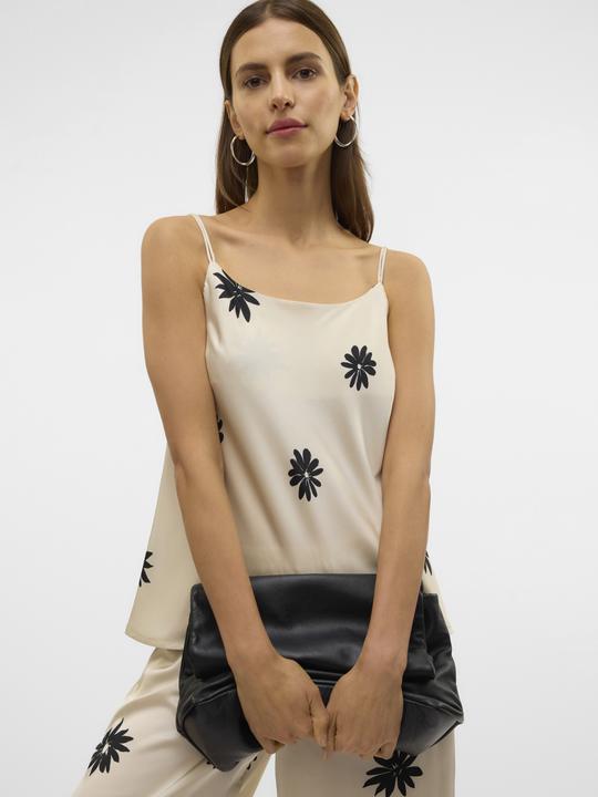 Immagine prodotto Vero Moda VMROE Top Top (S)