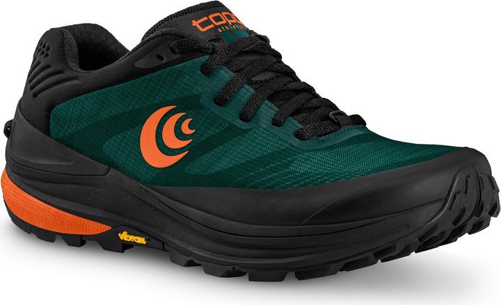 Produktbild Topo Athletic Ultraventure Pro (48)