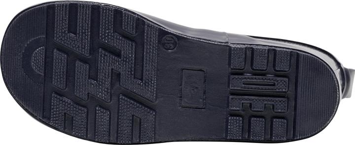 Actual product image hummel Rubber Boot Glitter Jr (24)
