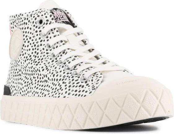 Immagine prodotto Palladium Palla Ace Chukka (40)