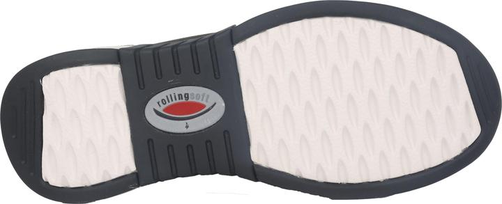 Image du produit Gabor rollingsoft sensitive 76.946.35 (40.5)