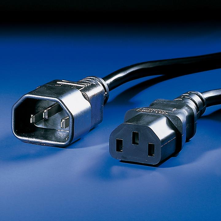 Immagine prodotto Secomp Da C13 a C14 (1.80 m, C14, C13)