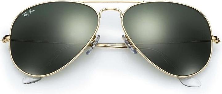 Immagine prodotto Ray Ban Gradiente aviatore